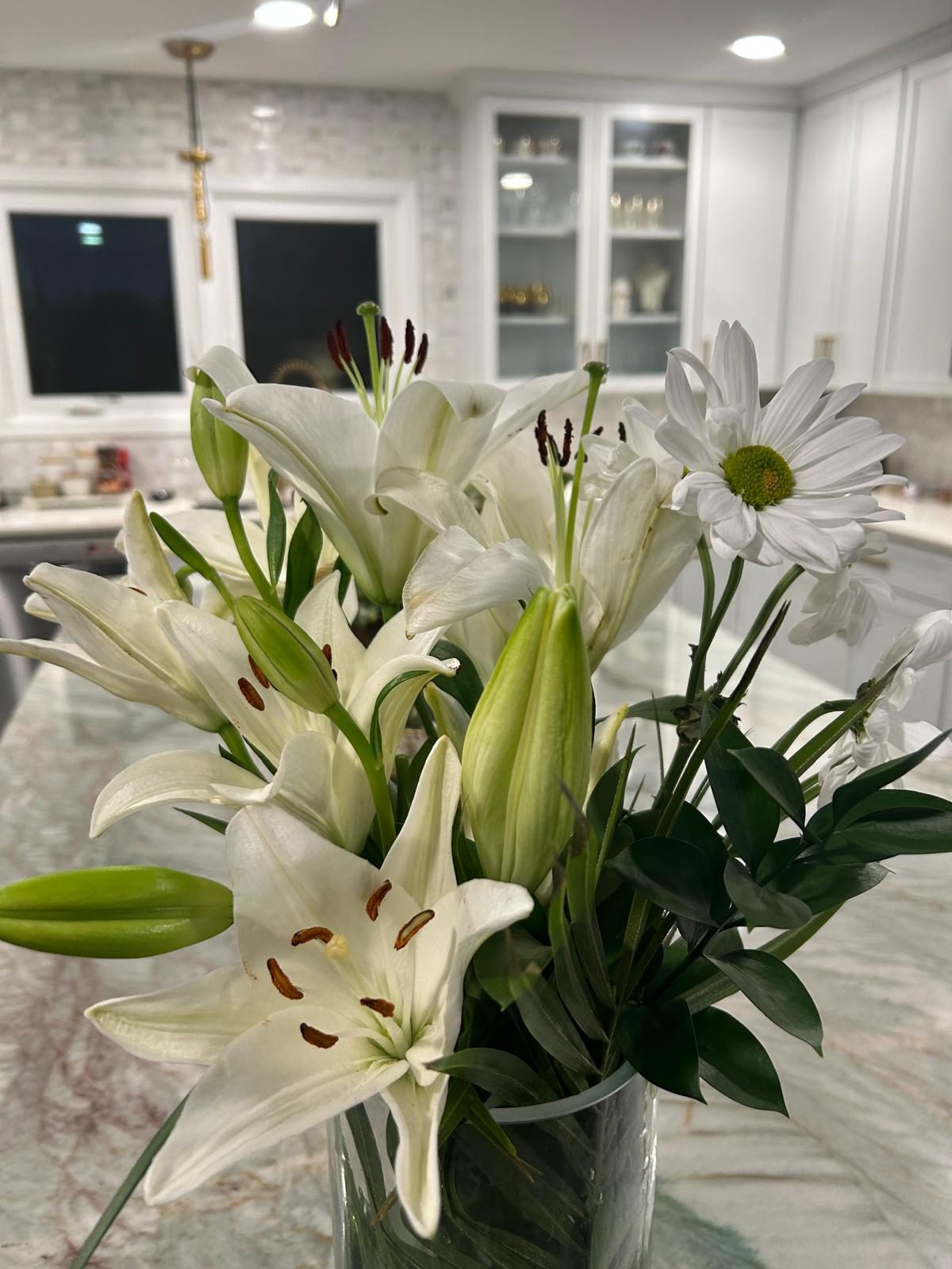 Bridal Showers event planning